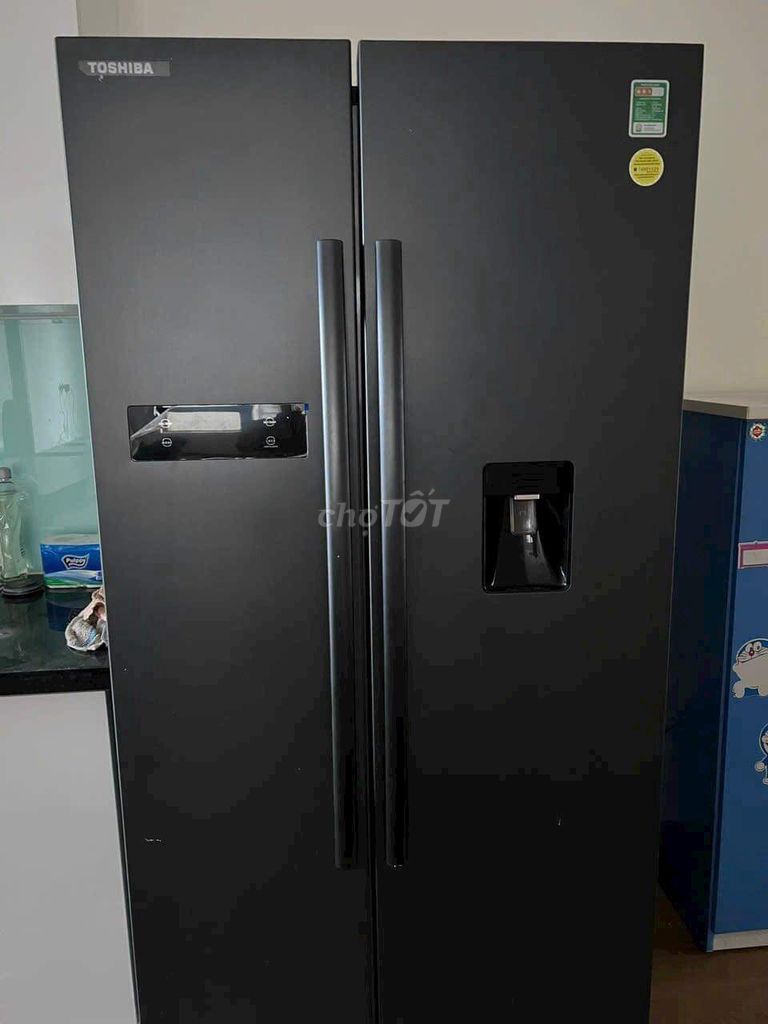 4648817 ảnh đại diện 2