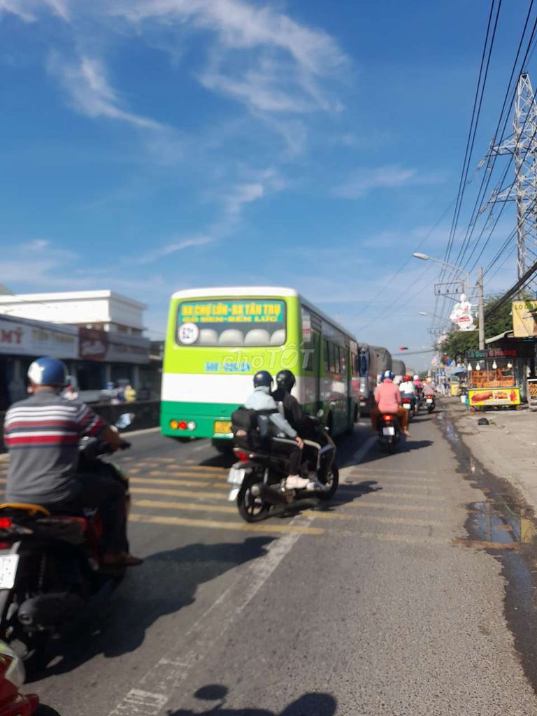 4648635 ảnh đại diện 2
