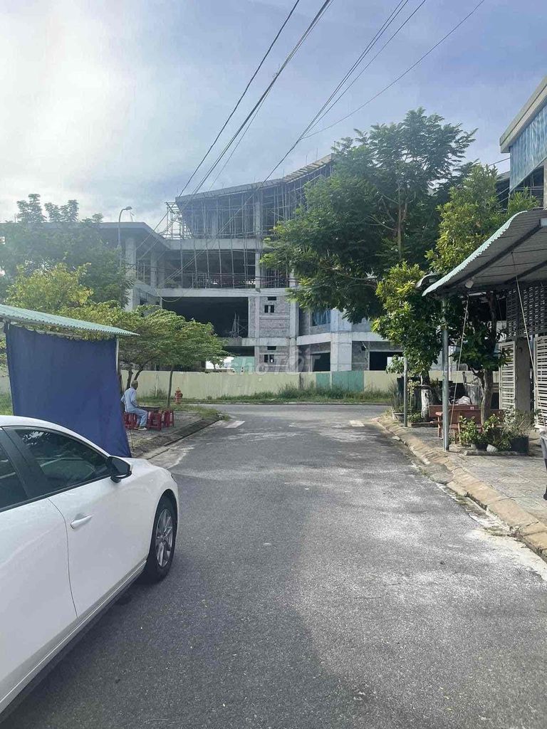 4648816 ảnh đại diện 1