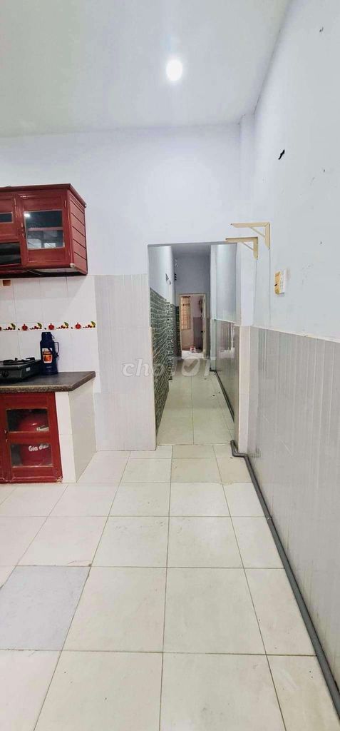 4648280 ảnh đại diện 2