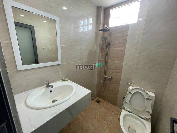 4646933 ảnh đại diện 2