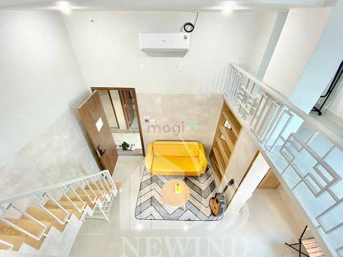 4646751 ảnh đại diện 1