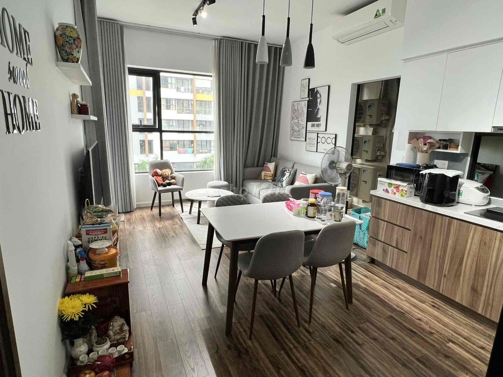 4646509 ảnh đại diện 1