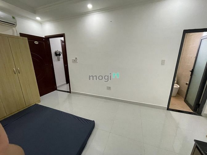 4646933 ảnh đại diện 1