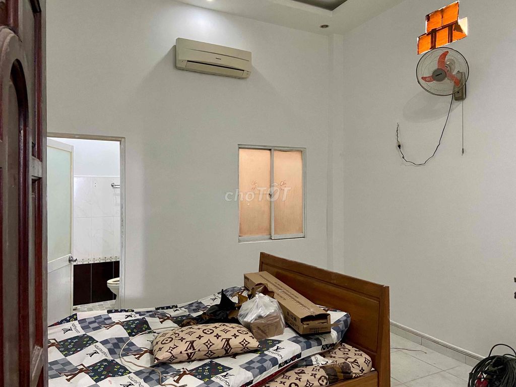 4649031 ảnh đại diện 2