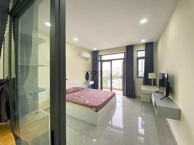 4647994 ảnh đại diện 2