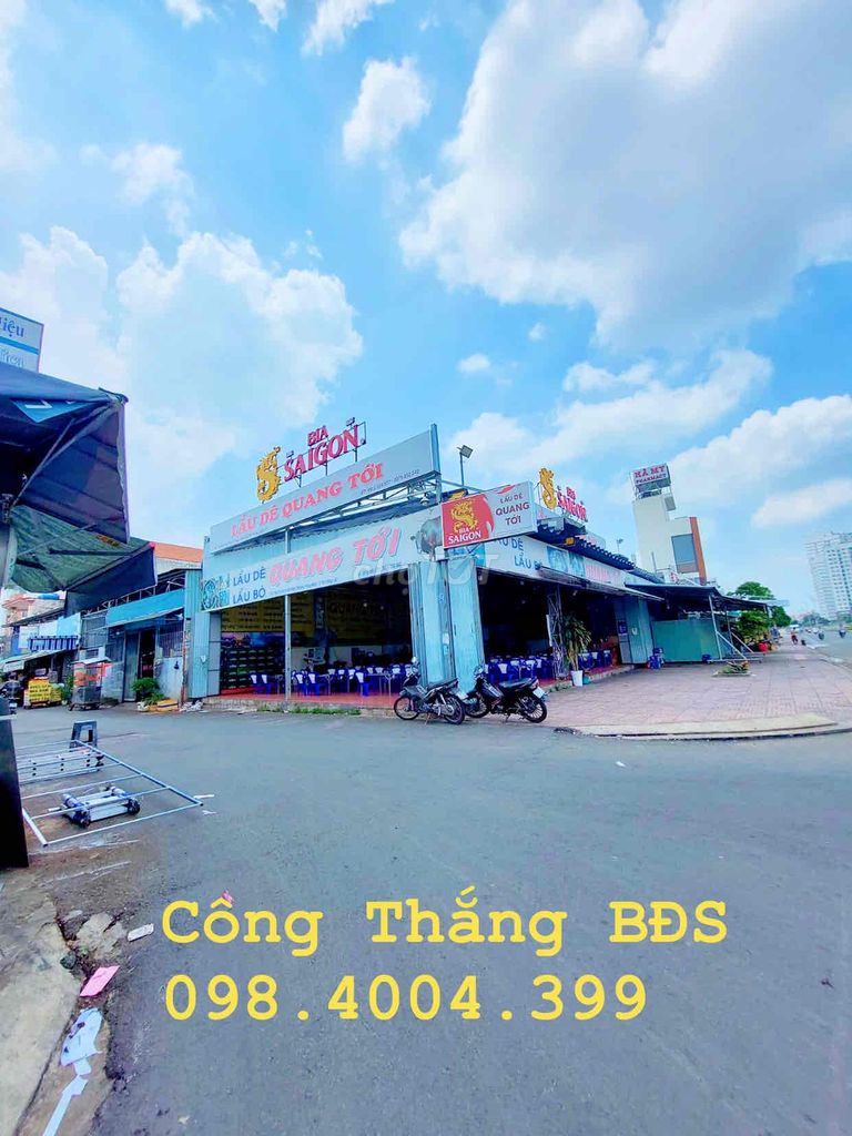 4648235 ảnh đại diện 1