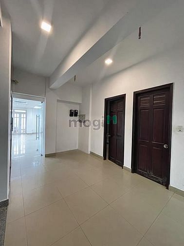 4647204 ảnh đại diện 2