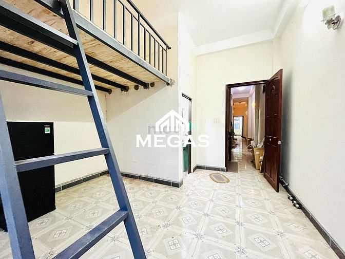 4648409 ảnh đại diện 1