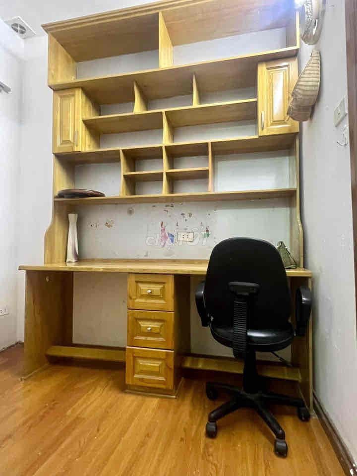 4648587 ảnh đại diện 2