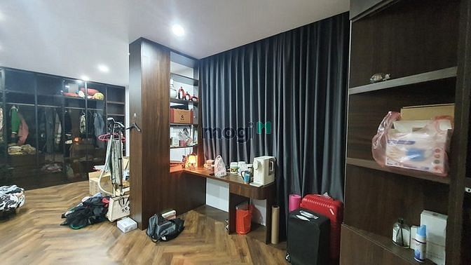 4648073 ảnh đại diện 1