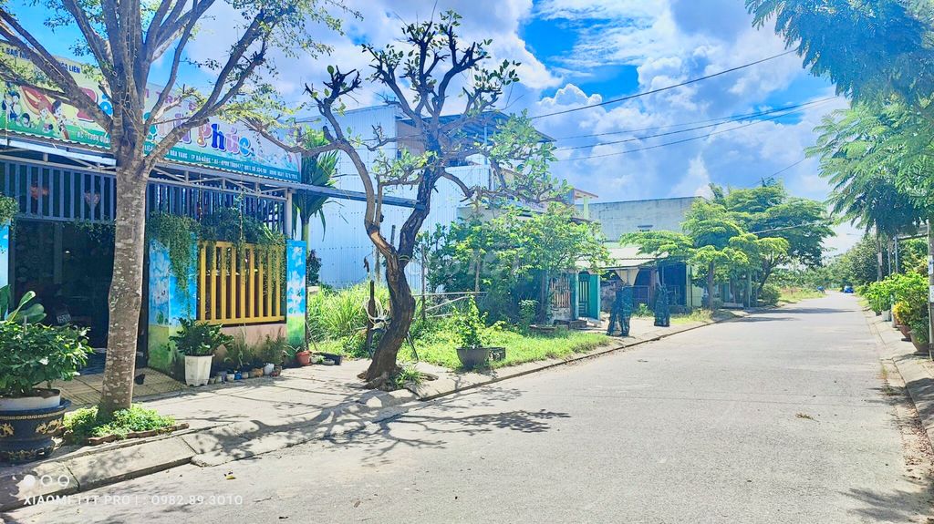 4646826 ảnh đại diện 2
