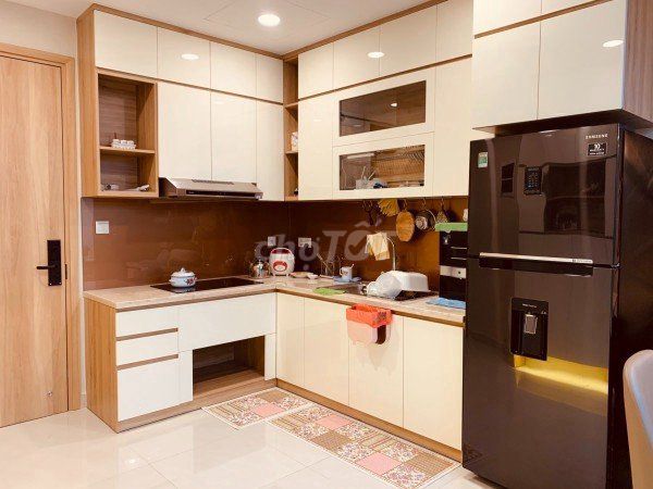 4648708 ảnh đại diện 1