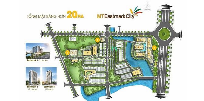 4646432 ảnh đại diện 1