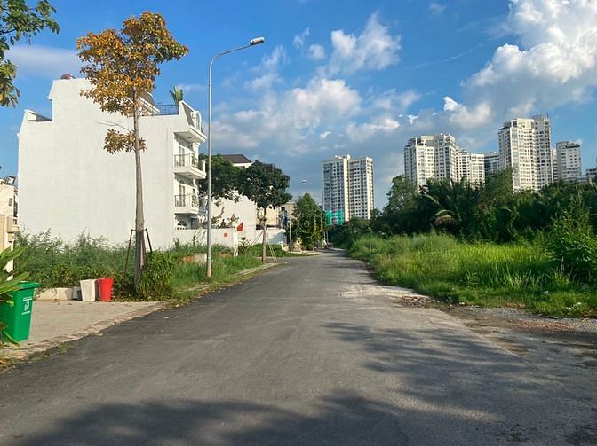 4648971 ảnh đại diện 2