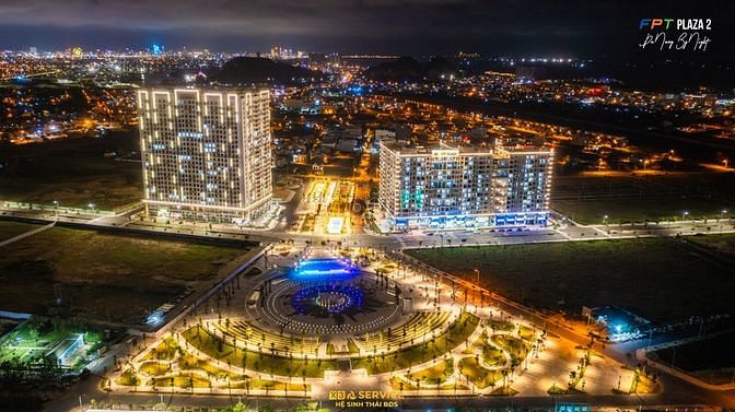 4648350 ảnh đại diện 1
