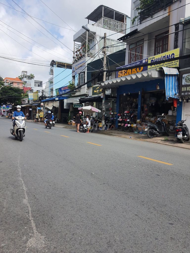 4648231 ảnh đại diện 1