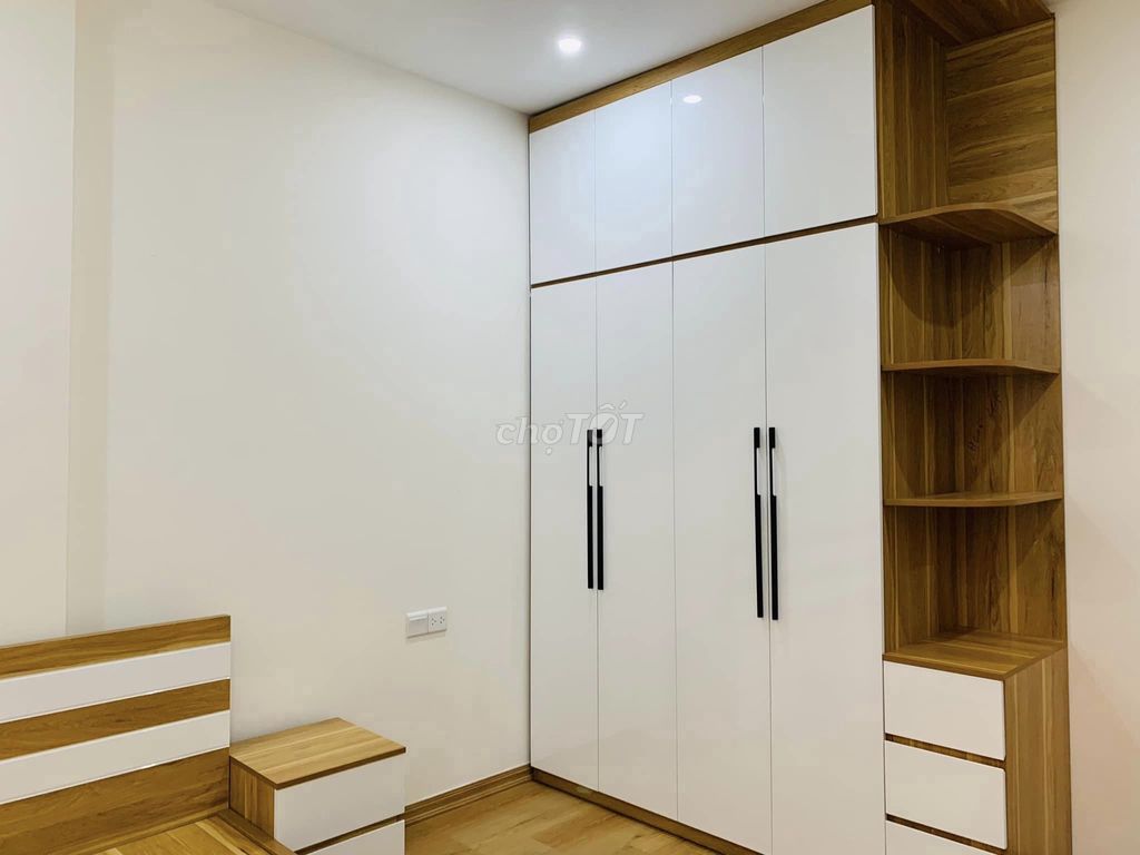 4648811 ảnh đại diện 2