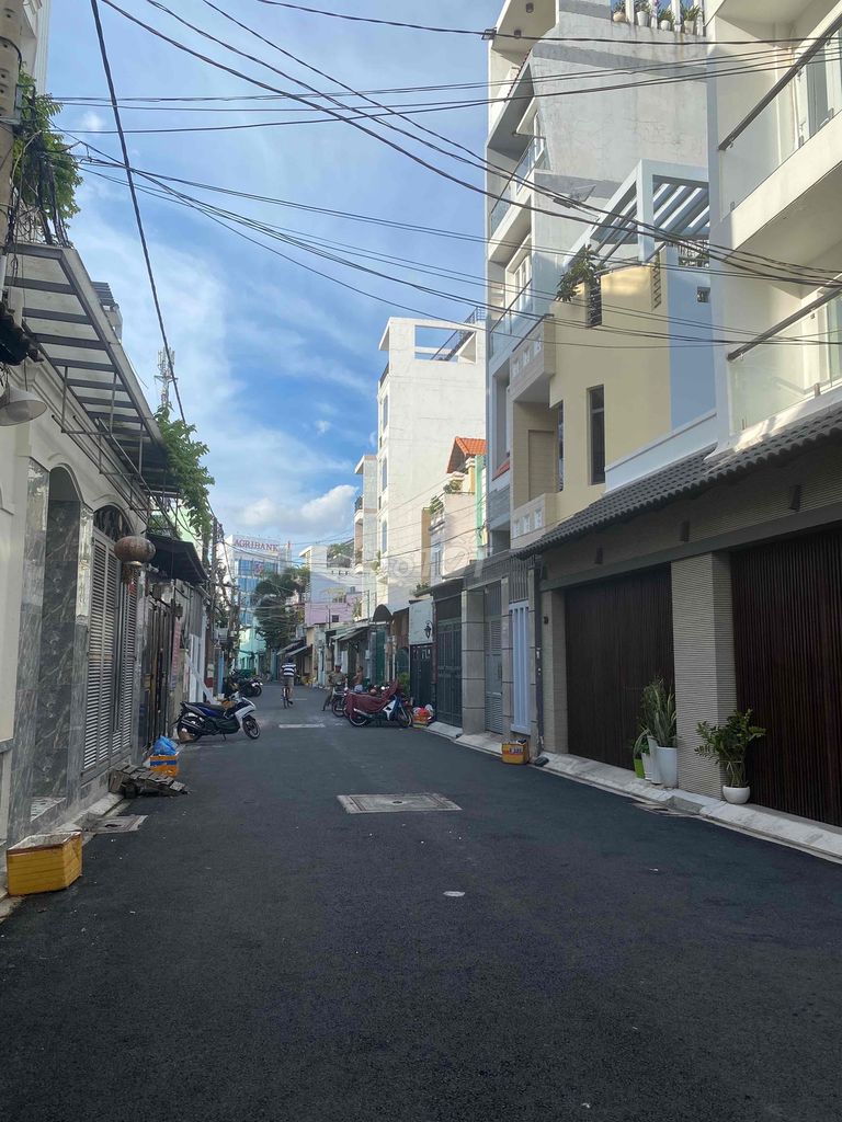 4648471 ảnh đại diện 2