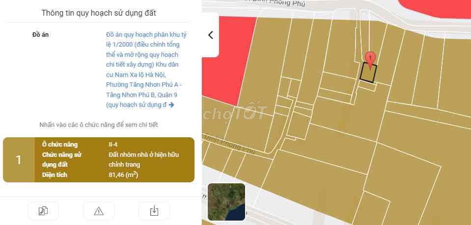 4648661 ảnh đại diện 2
