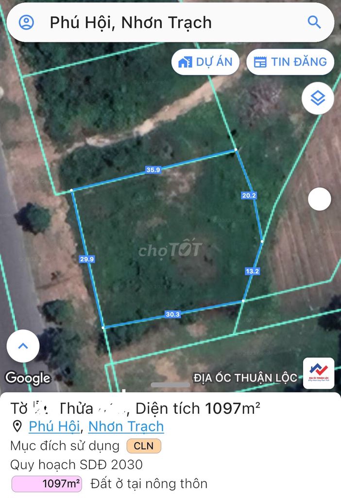 4648896 ảnh đại diện 2