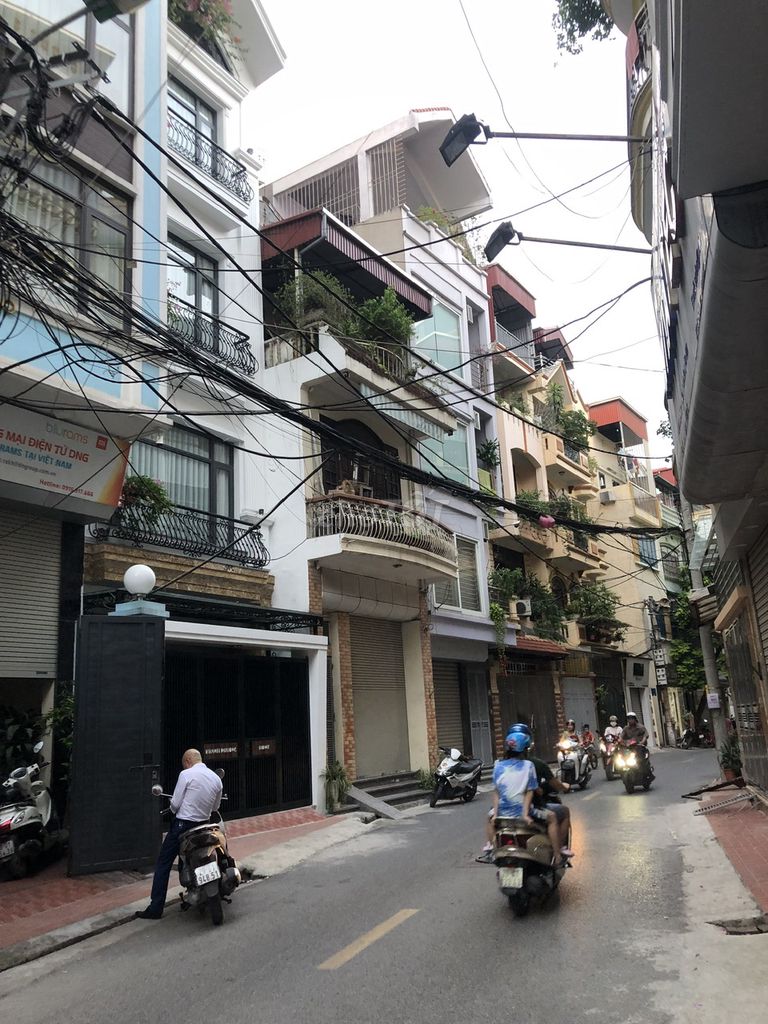 4647795 ảnh đại diện 1