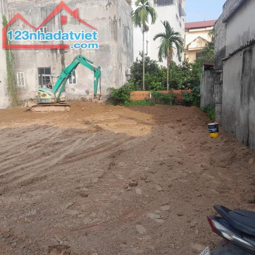 4648976 ảnh đại diện 1