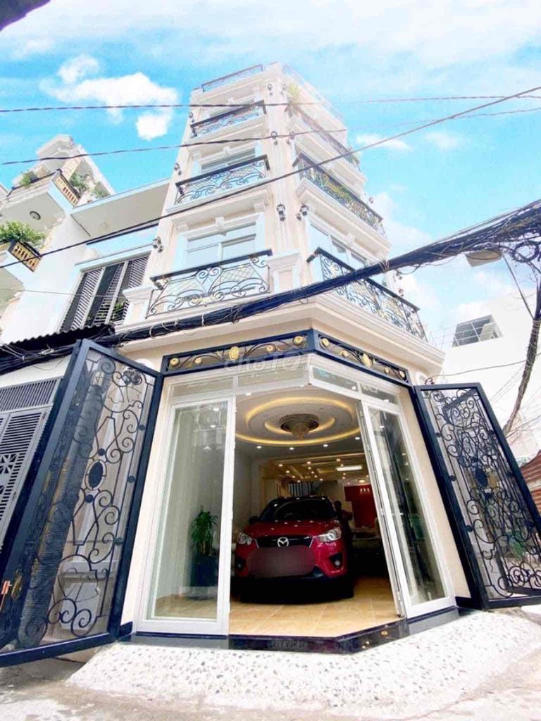 4646269 ảnh đại diện 2