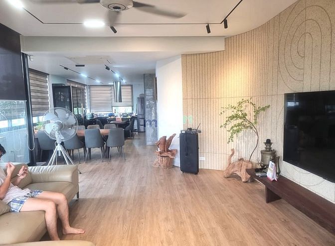 4648489 ảnh đại diện 1