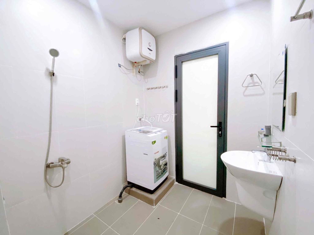 4648653 ảnh đại diện 2