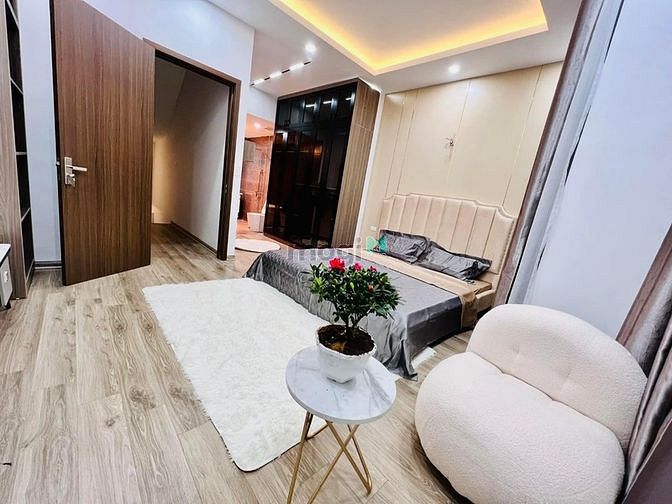 4648209 ảnh đại diện 2