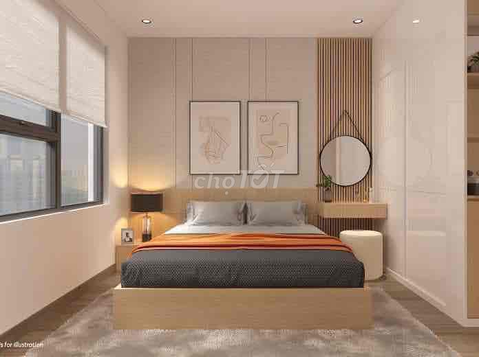 4648790 ảnh đại diện 2