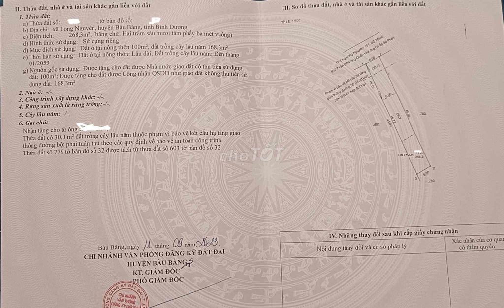 4648397 ảnh đại diện 1