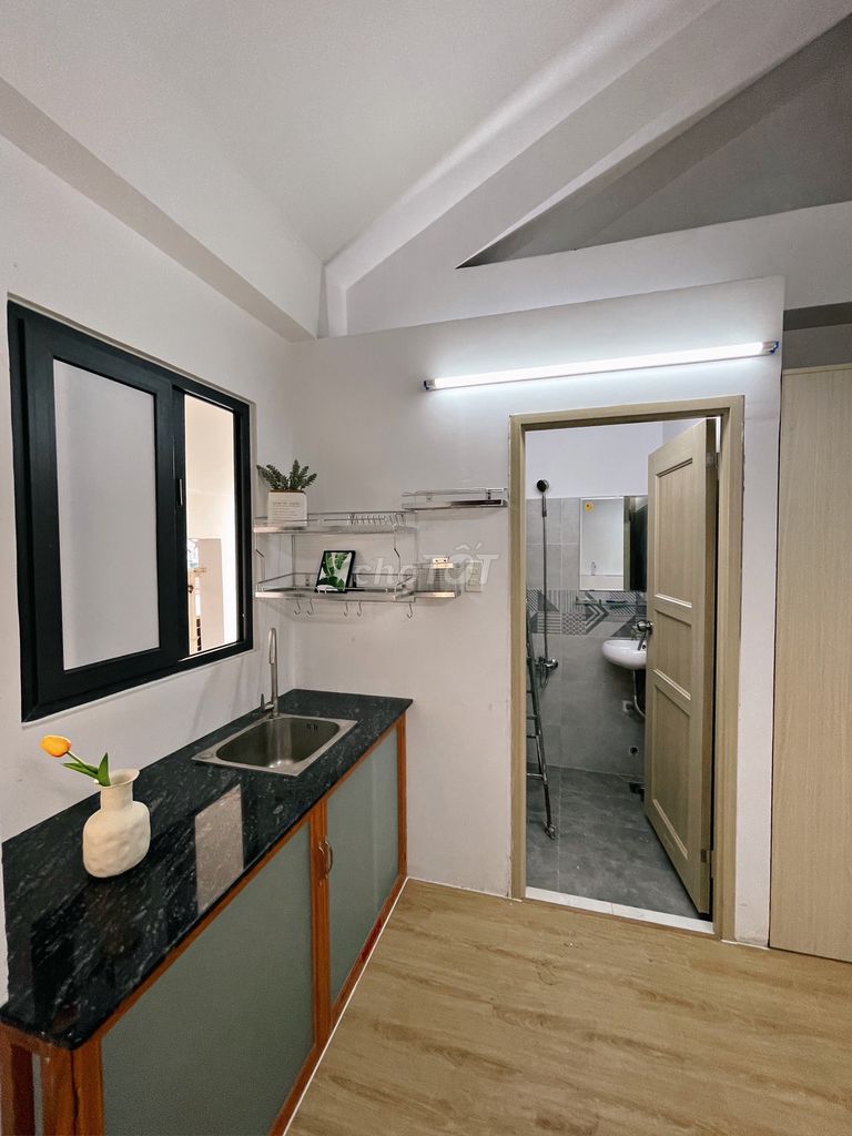 4649001 ảnh đại diện 1