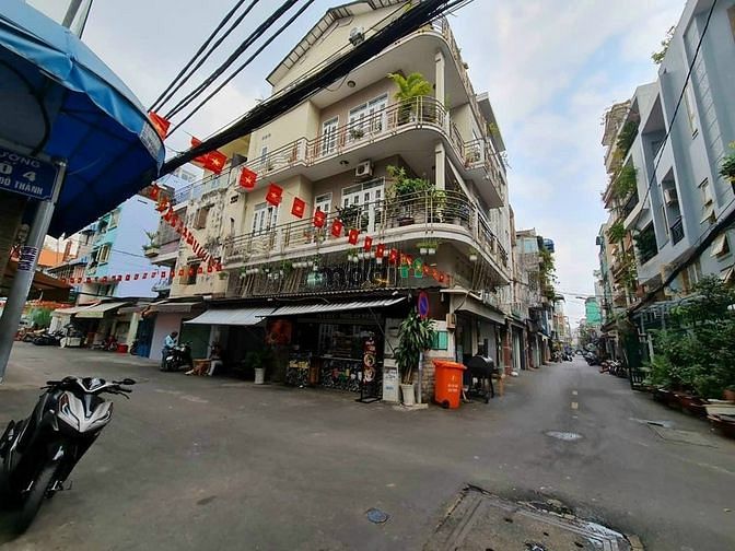 4648604 ảnh đại diện 1