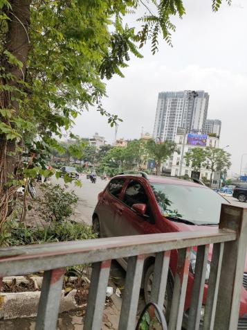 4648775 ảnh đại diện 1