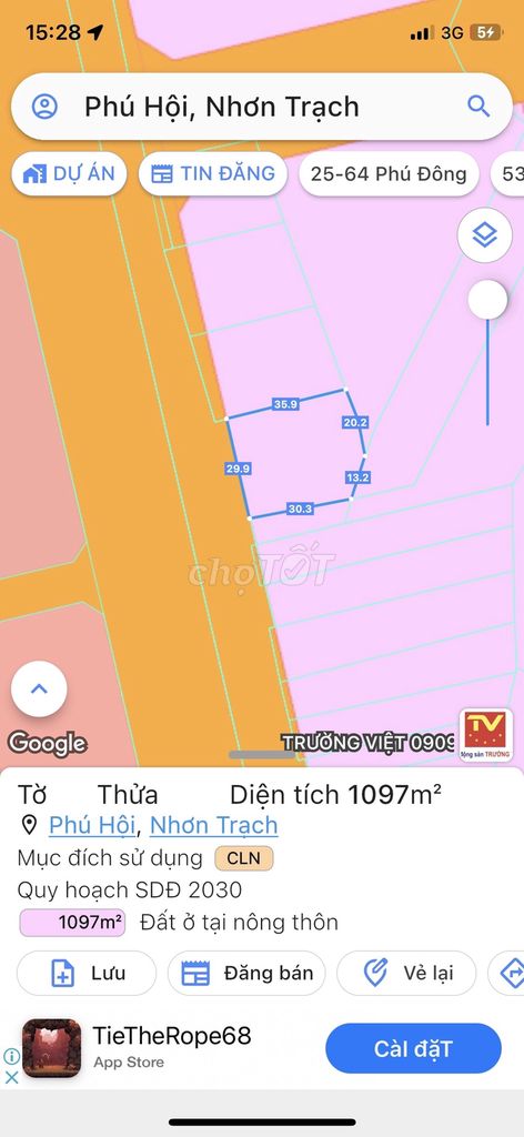 4648896 ảnh đại diện 1