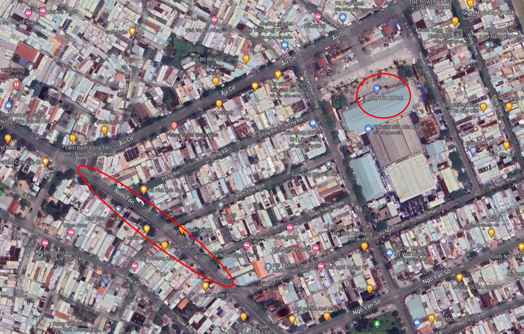 4648956 ảnh đại diện 2