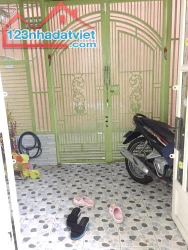 4648964 ảnh đại diện 1
