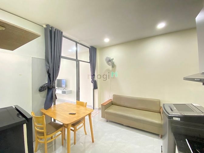 4647994 ảnh đại diện 1