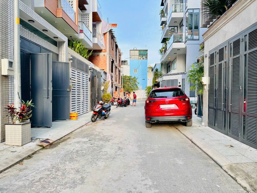 4648532 ảnh đại diện 1