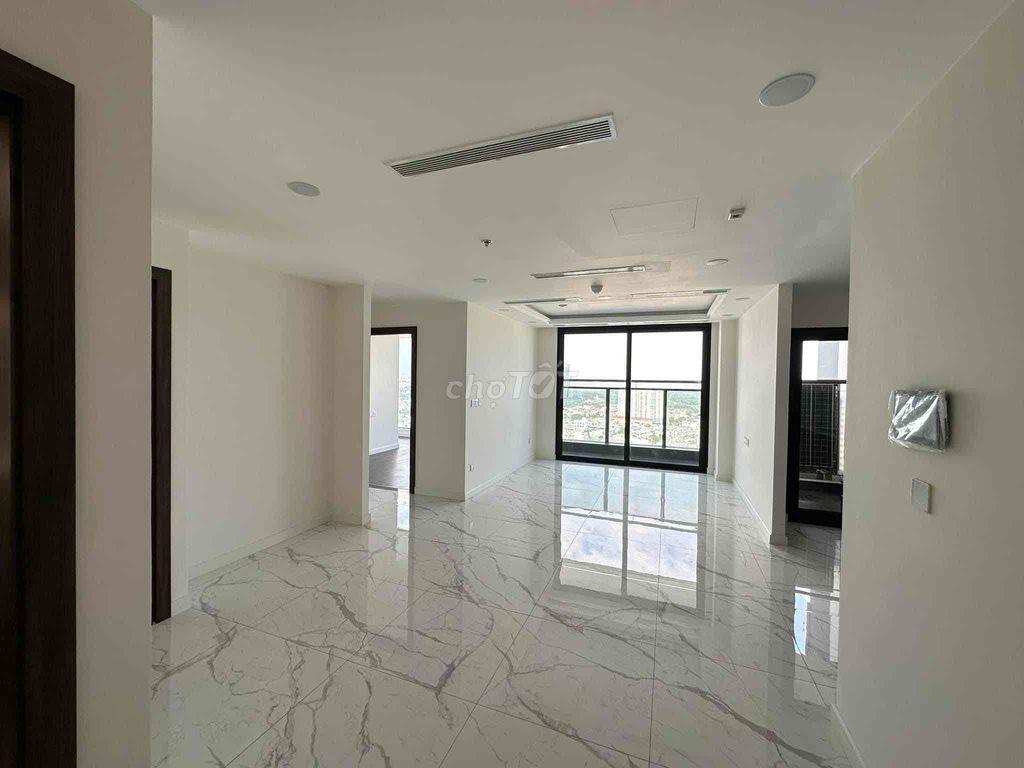 4646875 ảnh đại diện 1