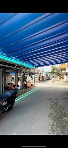 4648232 ảnh đại diện 1
