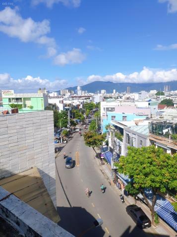 4648943 ảnh đại diện 2