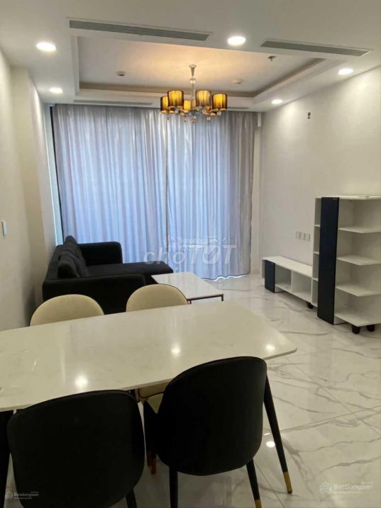 4646888 ảnh đại diện 1