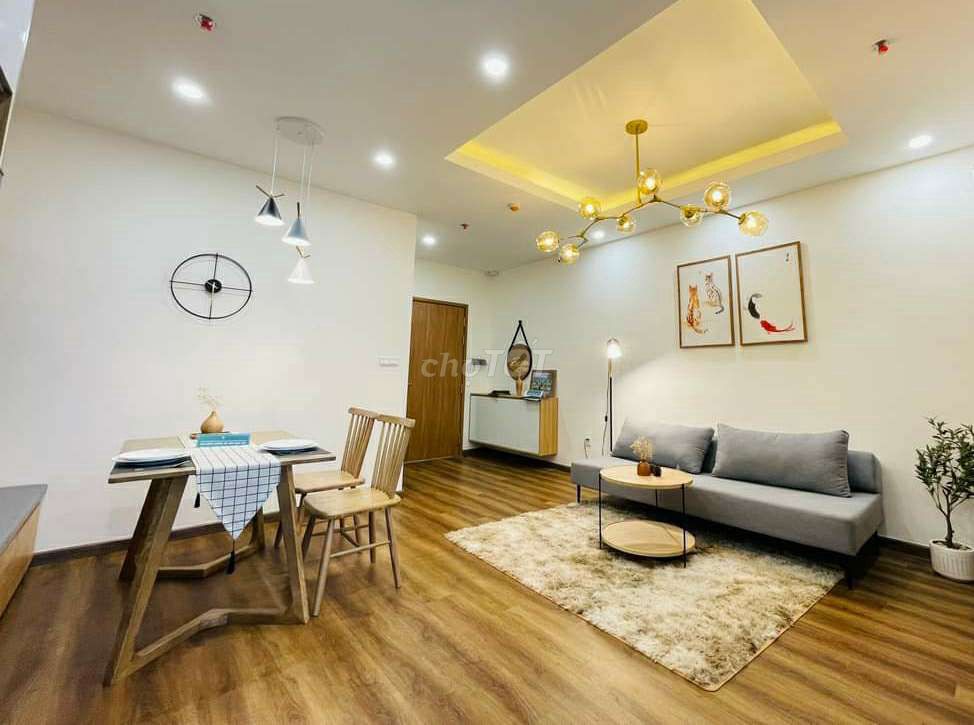 4646538 ảnh đại diện 1