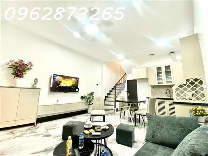 4648907 ảnh đại diện 1