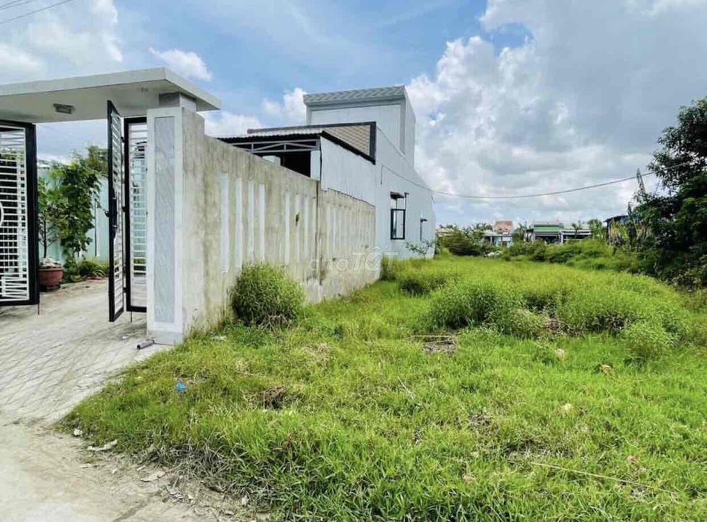 4646871 ảnh đại diện 1