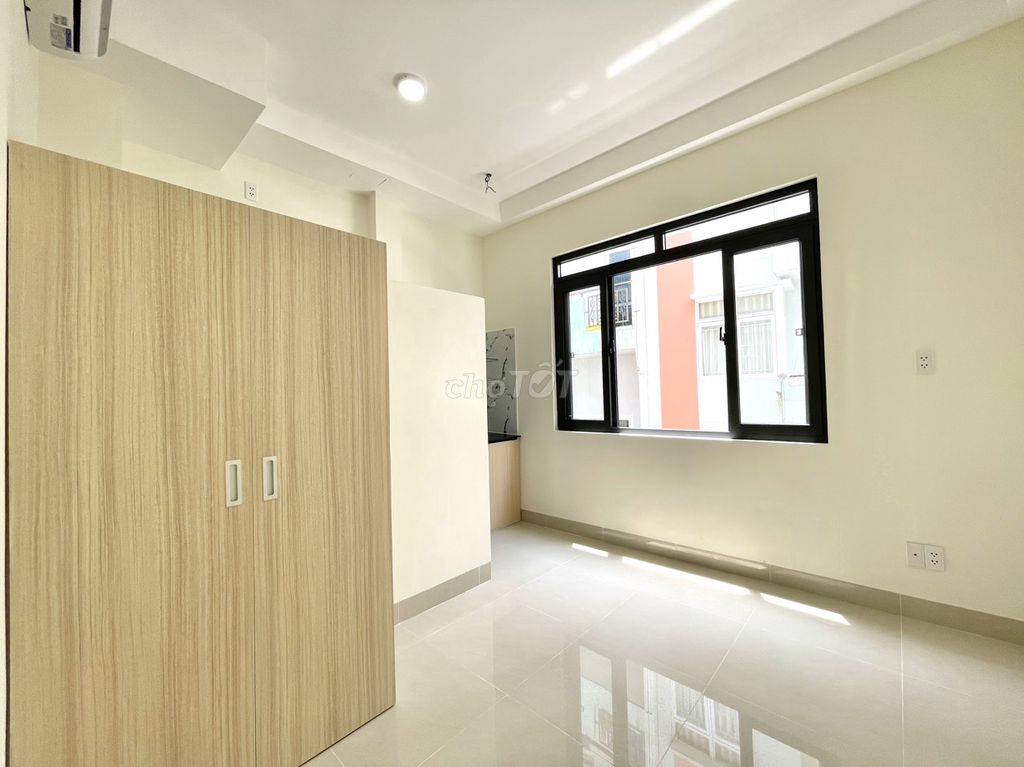 4649050 ảnh đại diện 1