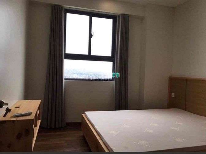 4648139 ảnh đại diện 2